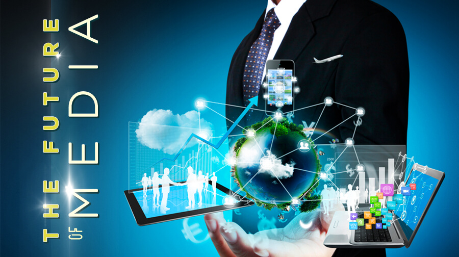 News lovelolablog updates, trends & verified digital stories